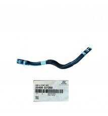 RADYATOR HORTUM&KELEPCE 25450D7350