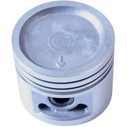 Pıston & Pım Setı 234102C500