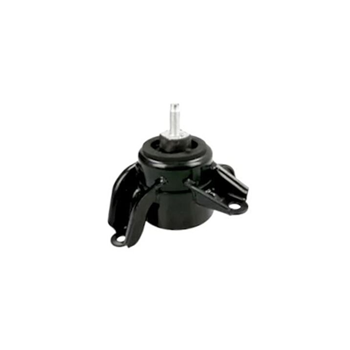 Motor Montaj Braket Boru 21810A7200