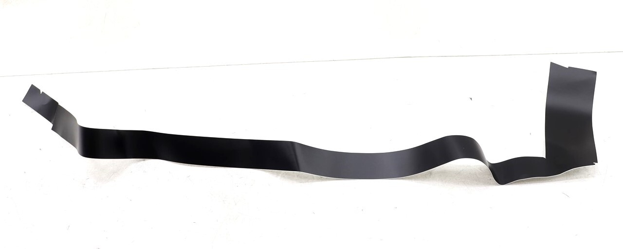 RİO Sağ Arka Kapı Üst Direk Bandı 863921W000