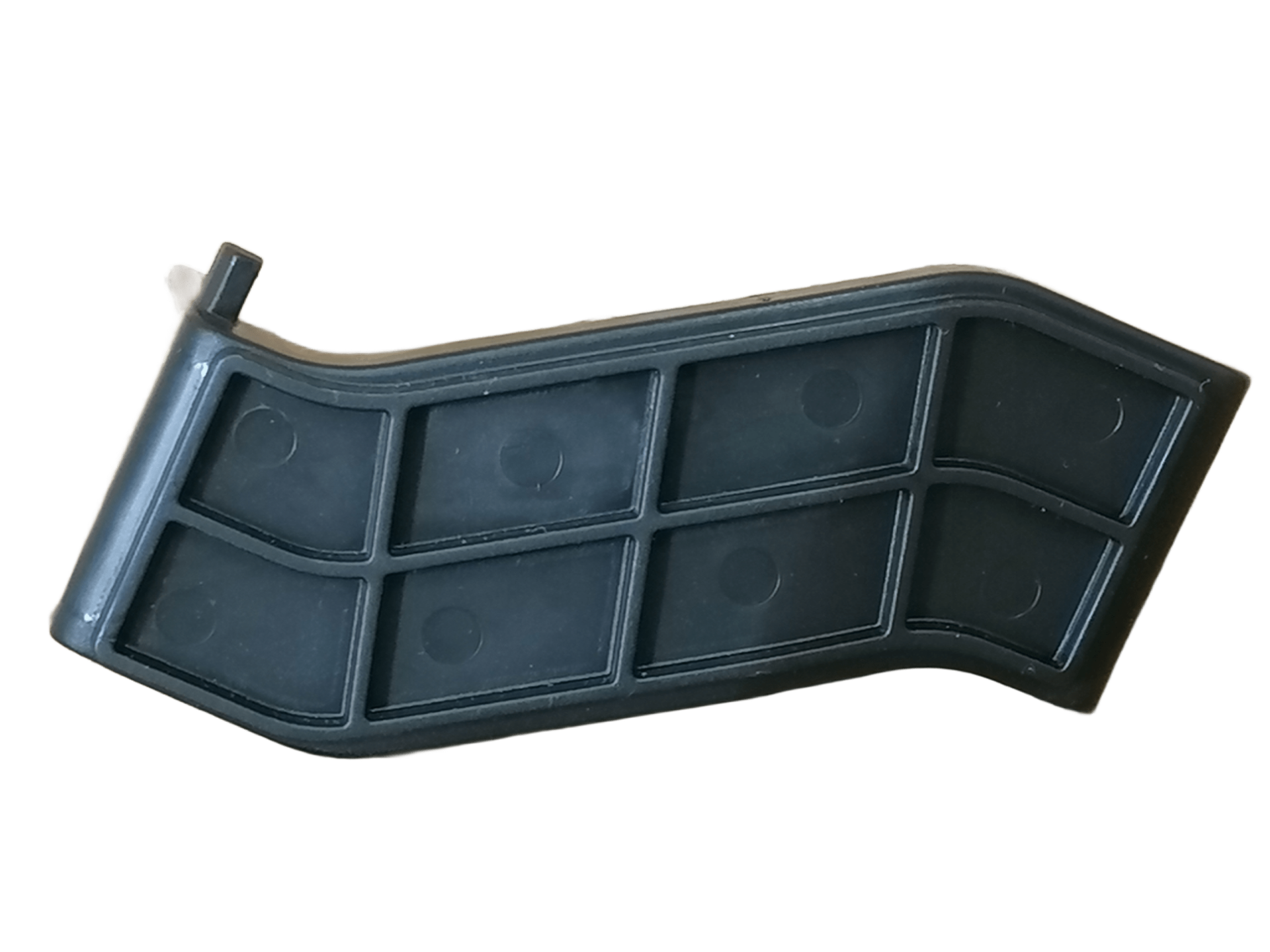 Arka Braket Sol 866351W200