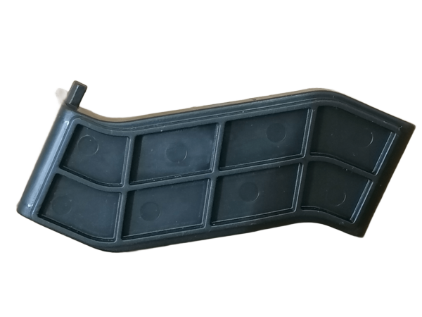 Arka Braket Sol 866351W200