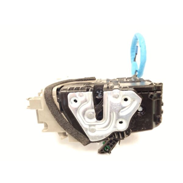 SOL ON KAPI KILIDI 81310J7010