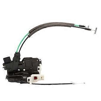 SAG ON KAPI KILIDI 813202P020