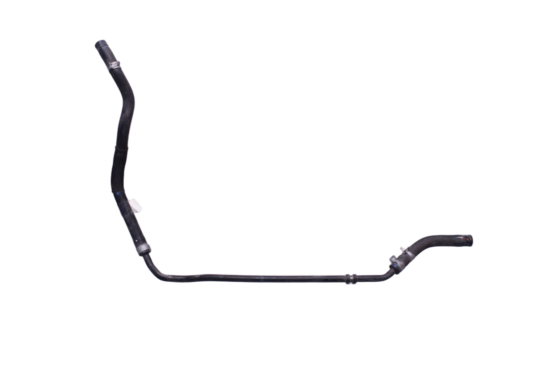 SU HORTUMU 25450H8710