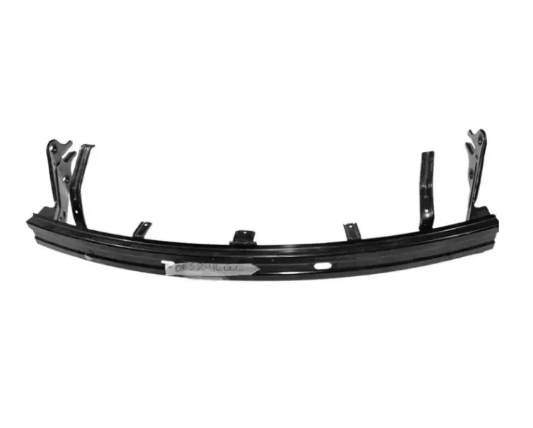 ON TAMPON IC SACI 865304E000