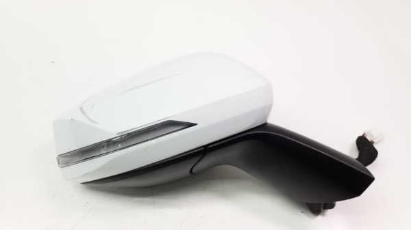 Dıkız Ayna-Sag 87620R2300