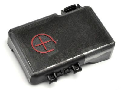 Kapak 91971C5061