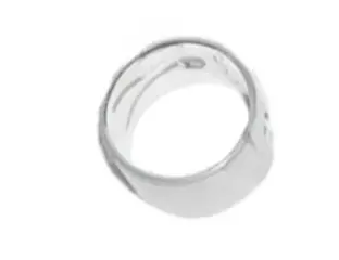 BIYEL BURCU 235172A700