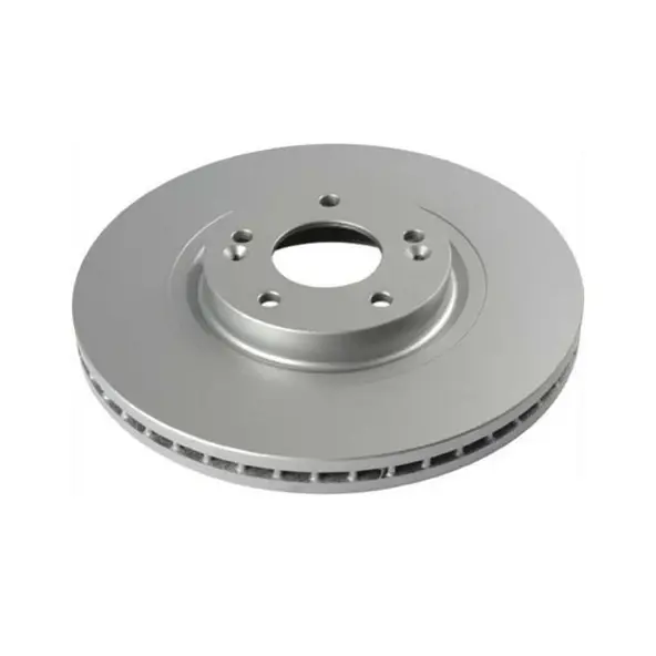 ON FREN DISKI 517122P700