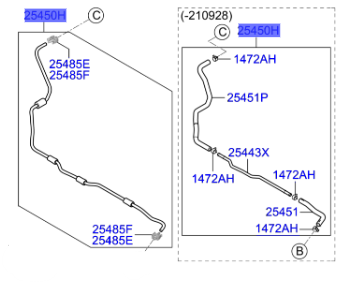 SU HORTUMU 25450H8720