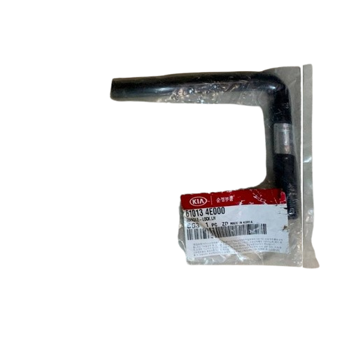 Kasa Arka Kapak Kılıdı Sol 6101340