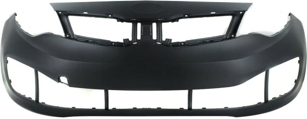 Rio Ön Tampon 865111W000