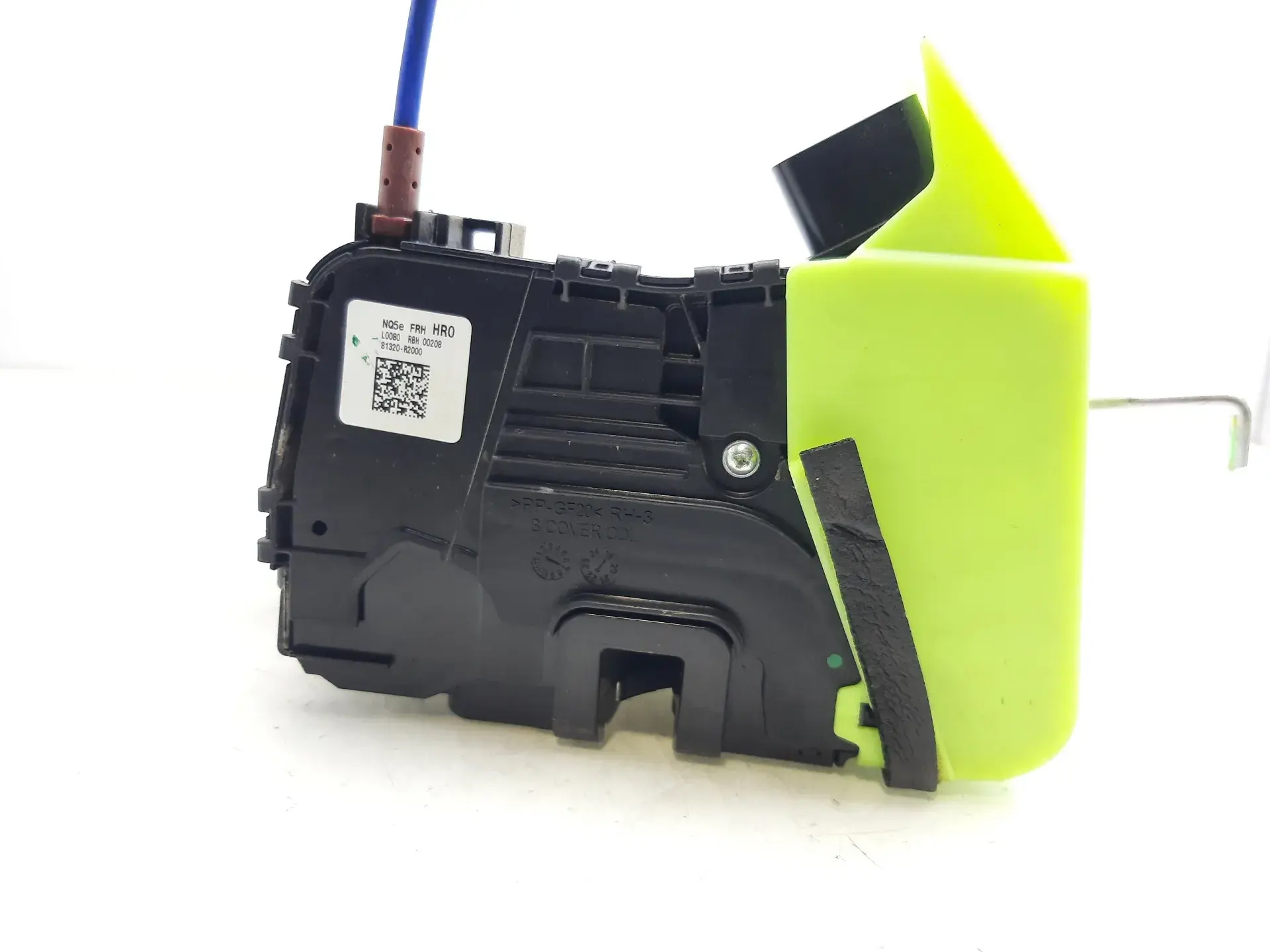 ON KAPI KILIDI SAG 81320R2000