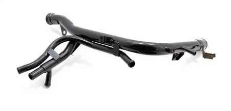 RADYATOR SU DONUS HORTUMU 256202A100