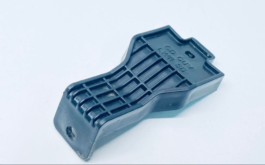 ARKA BRAKET 86636J7CA0