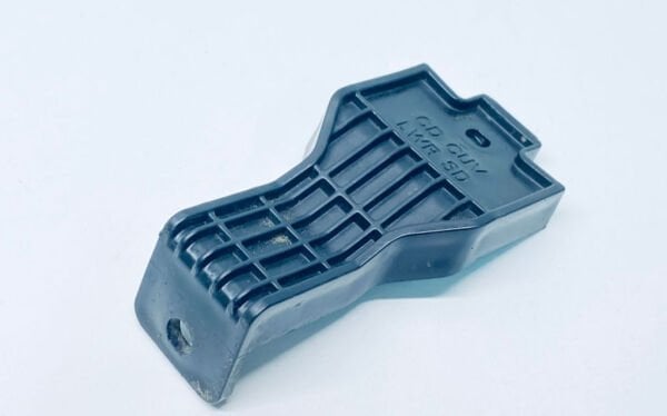 ARKA BRAKET 86636J7CA0