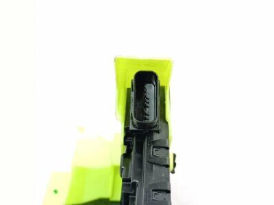 On Kapı Kılıdı Sag 81320R2000