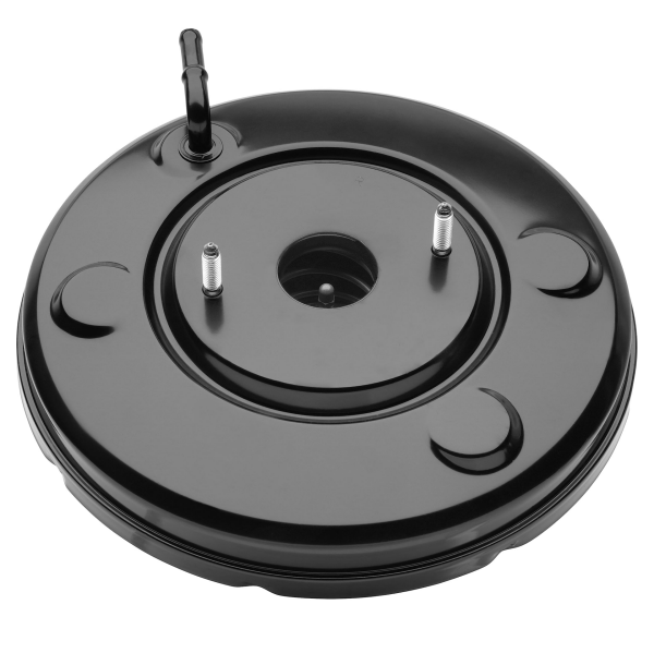 Stonic Fren Hıdrovak 59110H8200