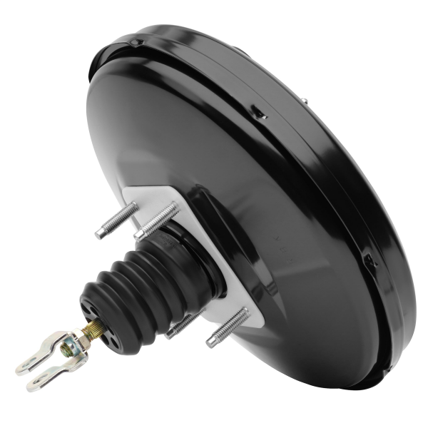 Stonic Fren Hıdrovak 59110H8200