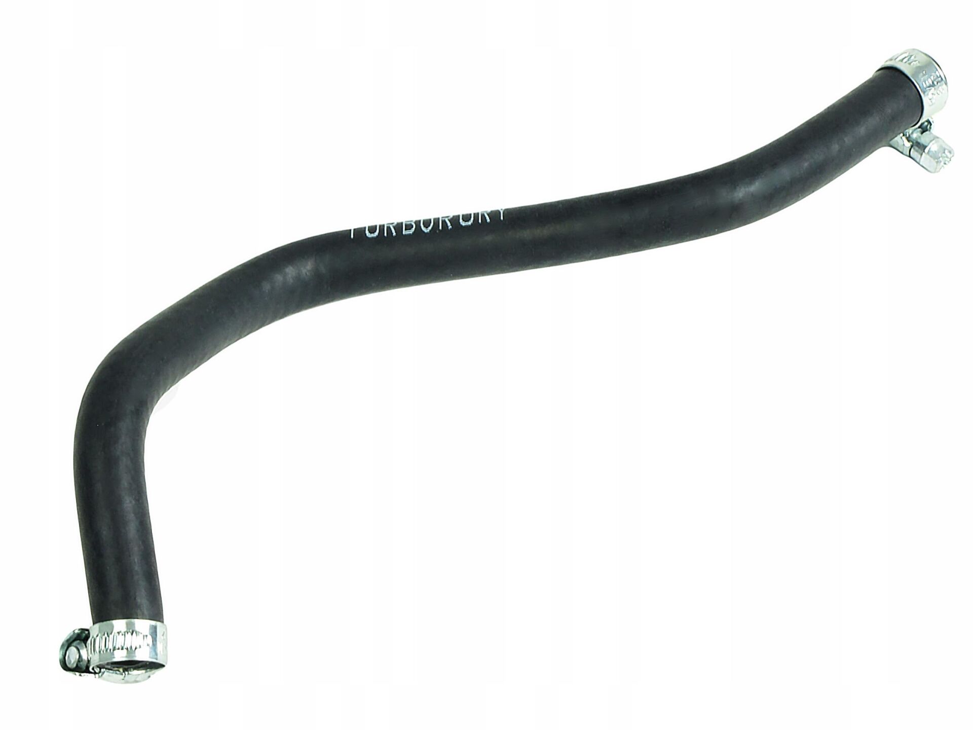 SU HORTUMU 25450N7210