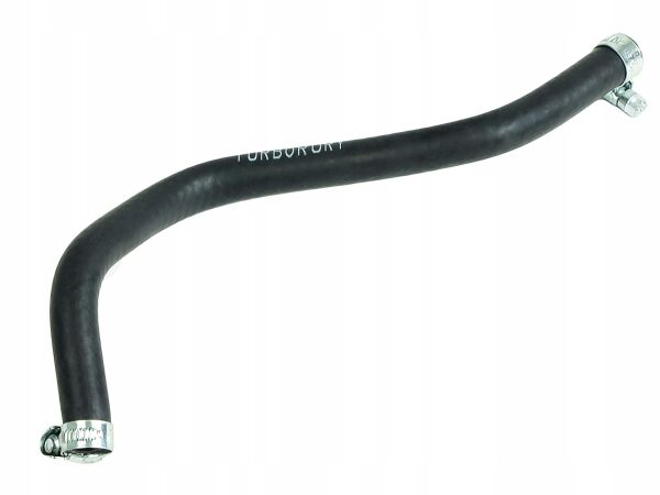 SU HORTUMU 25450N7210