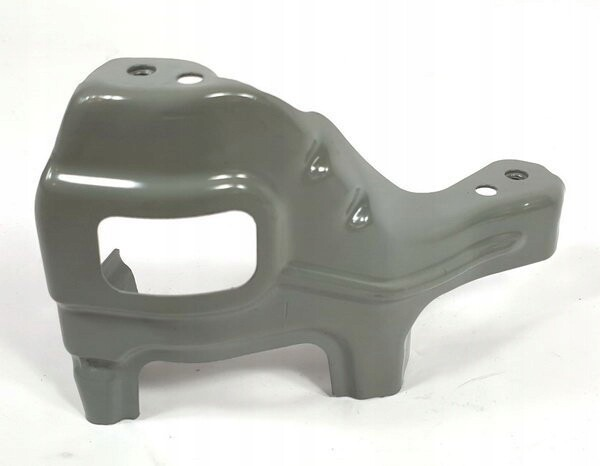 ON CAMURLUK BRAKETI-SOL 64515D9000