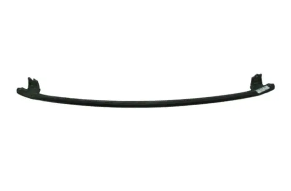Tampon Alt Plastıgı 86571A2000