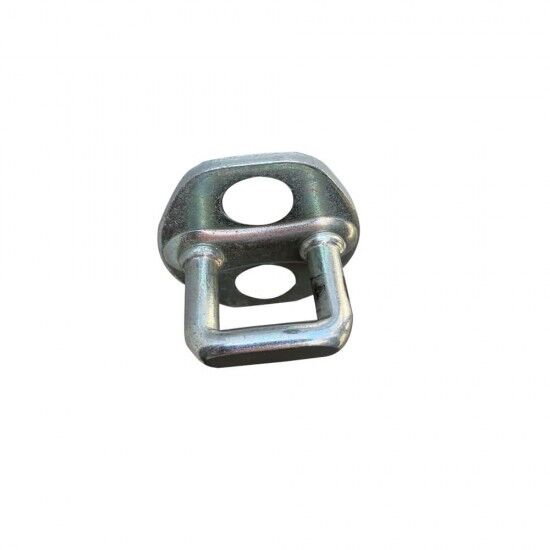 KAPI KILIT KARSILIGI 813501D000