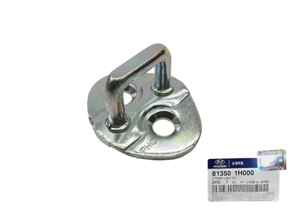 KAPI KILIT KARSILIGI 813501H000