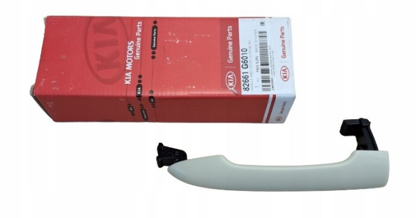 Picanto Kapı Kolu Sağ 82661G6010