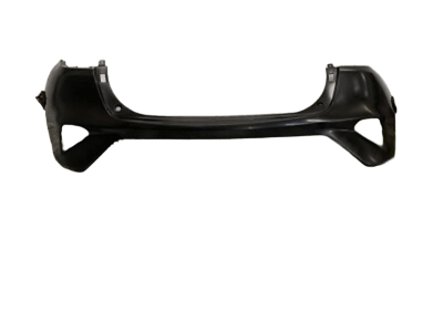 ARKA TAMPON BAKALITI 86640J7CA0