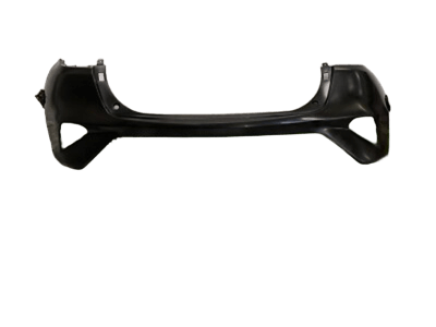 ARKA TAMPON BAKALITI 86640J7CA0