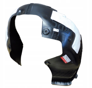 Ön Çamurluk İç Davl. Sol 86811F1000