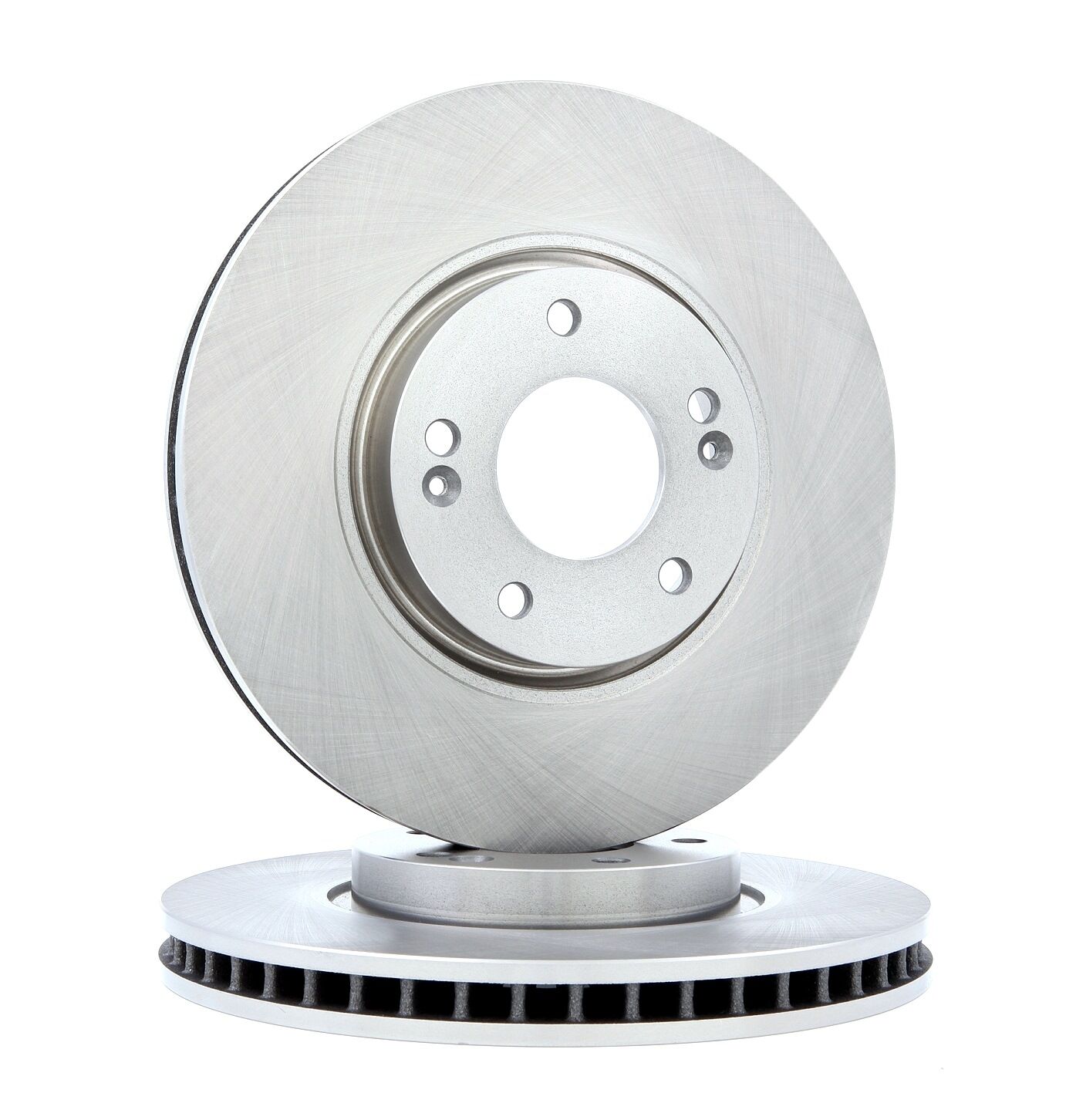 ON FREN DISKI 51712A6600