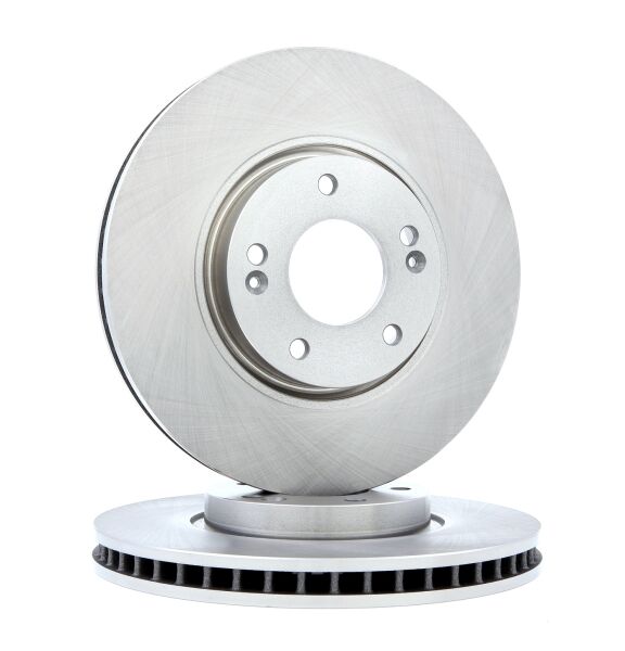 ON FREN DISKI 51712A6600