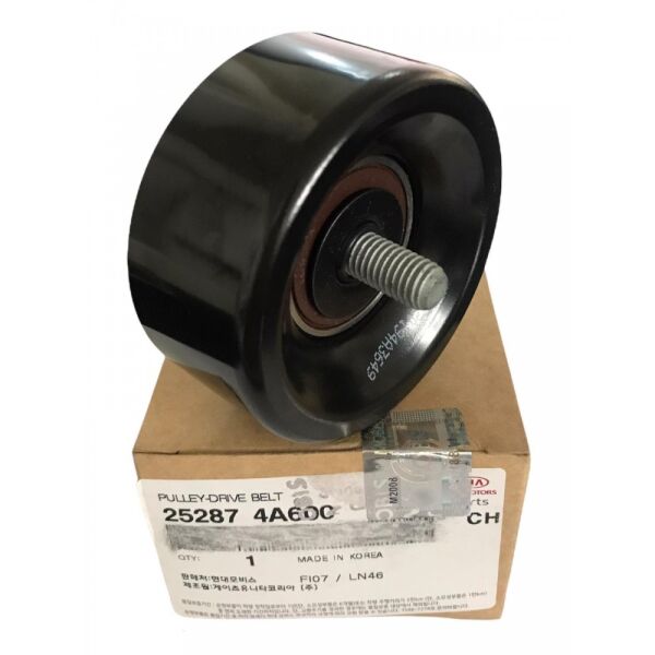 KASNAK AVARA-ORTA 252874A600