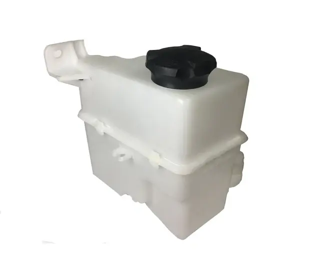 Radyator Yedek Su Deposu 25430G6000