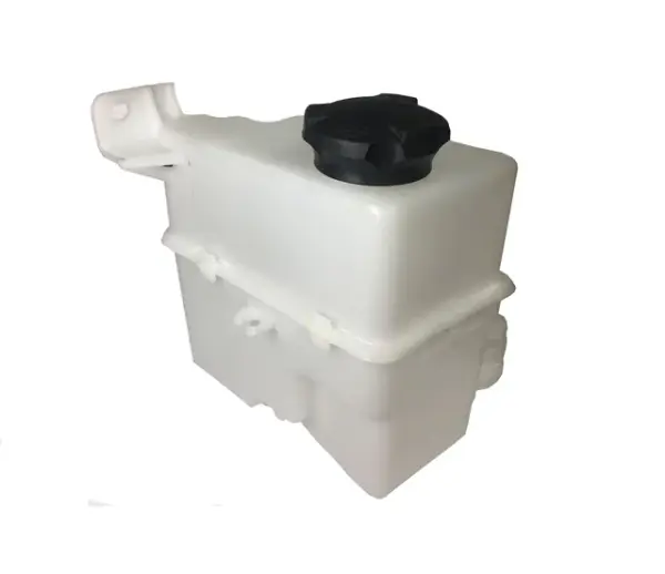 Radyator Yedek Su Deposu 25430G6000