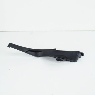 MOTOR KAPUT UST BAKALIT 86153H8000