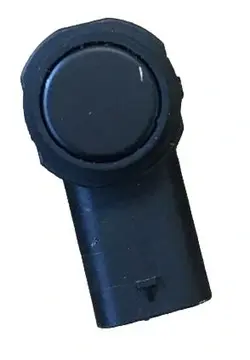 BWS SENSORU S.P.A.S 96890A20001K