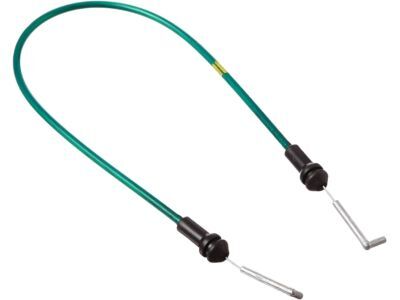 ON KAPI IC ACMA KOL TELI SOL 813712F000