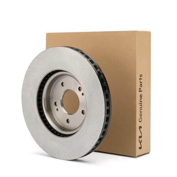 ON FREN DISKI 51712AT500