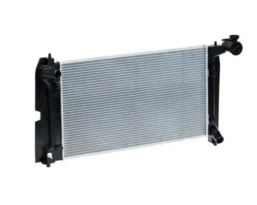 Radyator 253100Z960