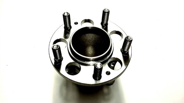 Cerato Arka Teker Poryası 527103X000