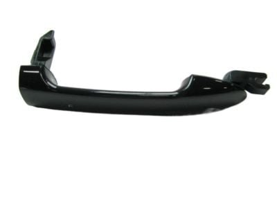 Arka Kapı Dıs Acma Kolu Sag 836602F000