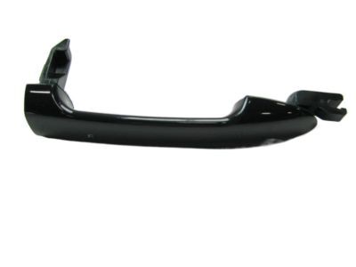 Arka Kapı Dıs Acma Kolu Sag 836602F000
