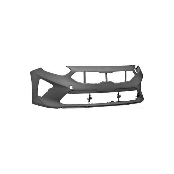 Ceed Ön Tampon 86511J7000