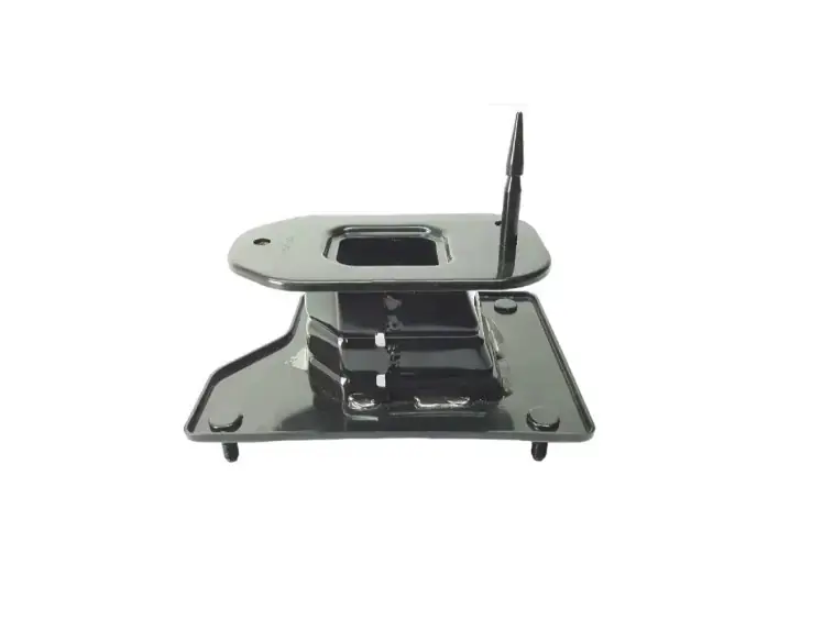 ARKA TAMPON MONTAJ SACI SOL 86641A2000