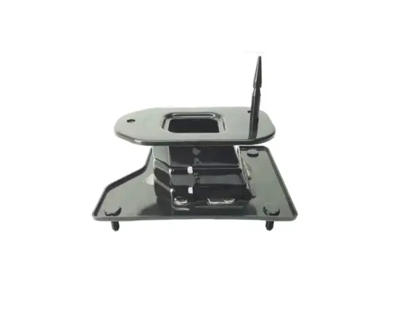 ARKA TAMPON MONTAJ SACI SOL 86641A2000